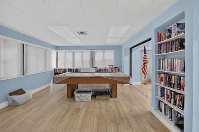 5034 Minto Road, Boynton Beach, FL 33472