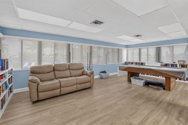 5034 Minto Road, Boynton Beach, FL 33472
