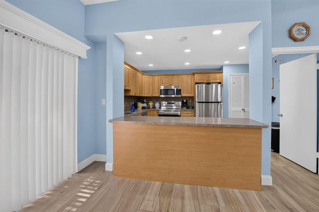 5034 Minto Road, Boynton Beach, FL 33472
