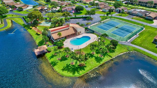 5034 Minto Road, Boynton Beach, FL 33472