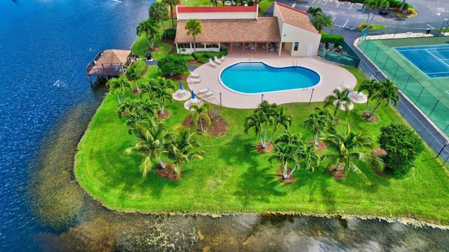 5034 Minto Road, Boynton Beach, FL 33472