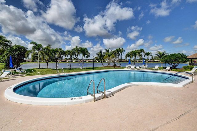 5034 Minto Road, Boynton Beach, FL 33472