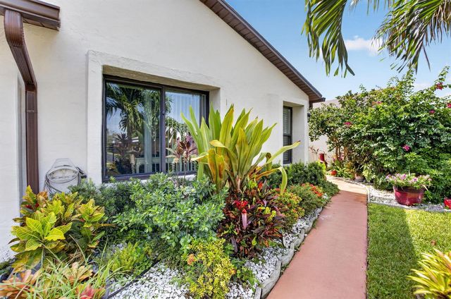 5034 Minto Road, Boynton Beach, FL 33472