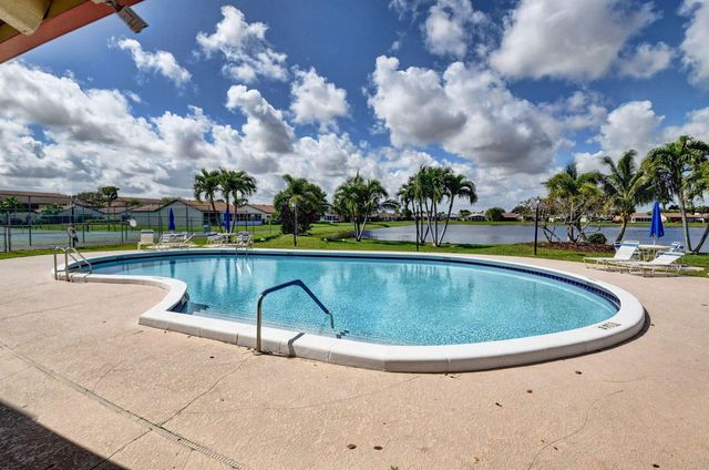 5034 Minto Road, Boynton Beach, FL 33472