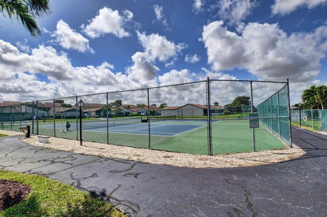 5034 Minto Road, Boynton Beach, FL 33472