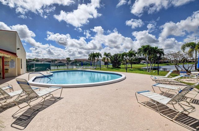 5034 Minto Road, Boynton Beach, FL 33472