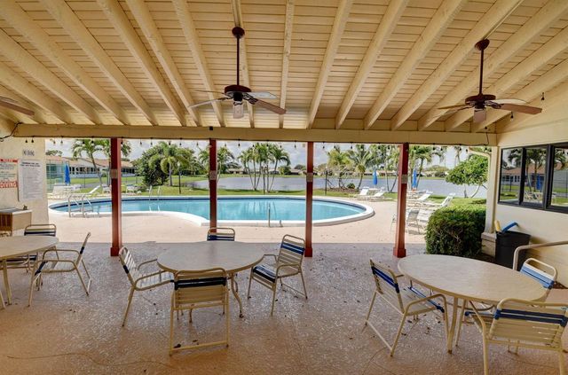 5034 Minto Road, Boynton Beach, FL 33472