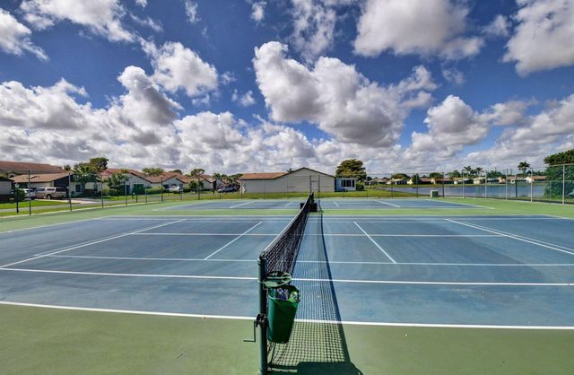 5034 Minto Road, Boynton Beach, FL 33472