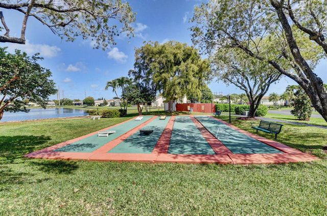 5034 Minto Road, Boynton Beach, FL 33472