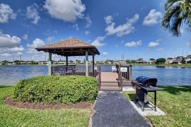 5034 Minto Road, Boynton Beach, FL 33472