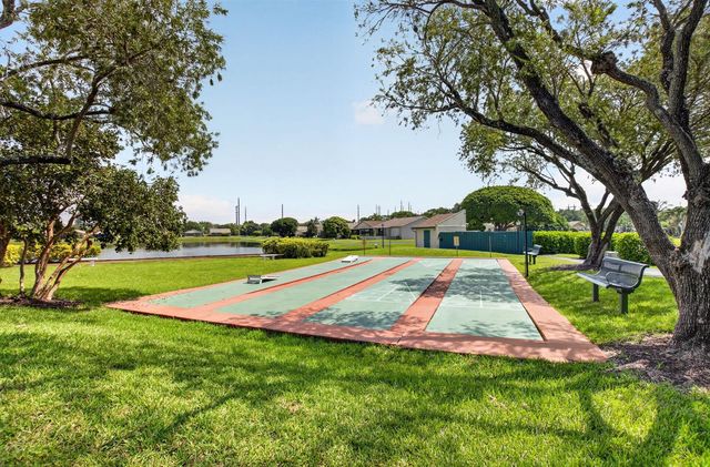 5034 Minto Road, Boynton Beach, FL 33472