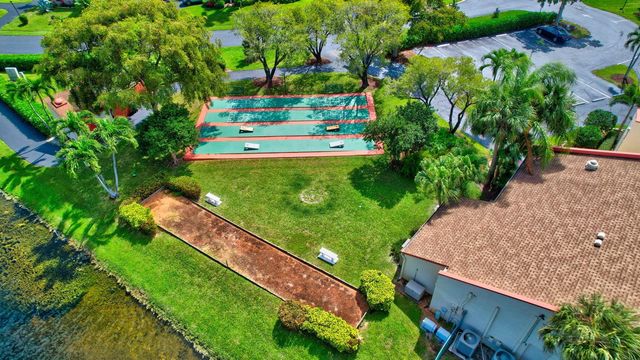 5034 Minto Road, Boynton Beach, FL 33472