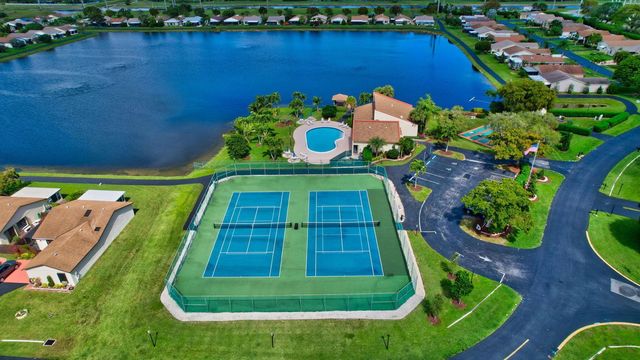 5034 Minto Road, Boynton Beach, FL 33472
