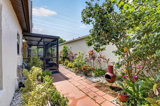 5034 Minto Road, Boynton Beach, FL 33472