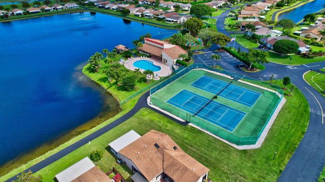 5034 Minto Road, Boynton Beach, FL 33472