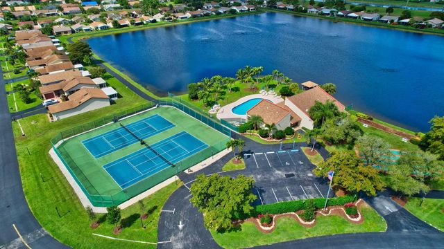 5034 Minto Road, Boynton Beach, FL 33472