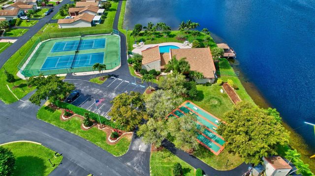 5034 Minto Road, Boynton Beach, FL 33472