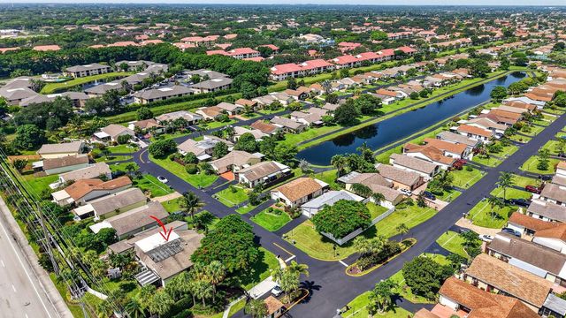 5034 Minto Road, Boynton Beach, FL 33472
