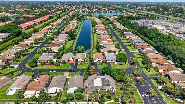 5034 Minto Road, Boynton Beach, FL 33472