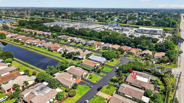 5034 Minto Road, Boynton Beach, FL 33472