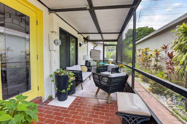 5034 Minto Road, Boynton Beach, FL 33472