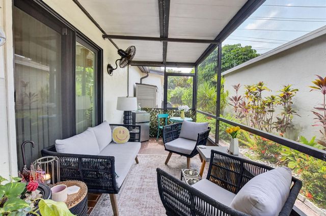 5034 Minto Road, Boynton Beach, FL 33472