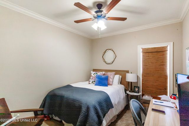 119 Kempen Lane, Madison, MS 39110