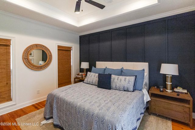 119 Kempen Lane, Madison, MS 39110