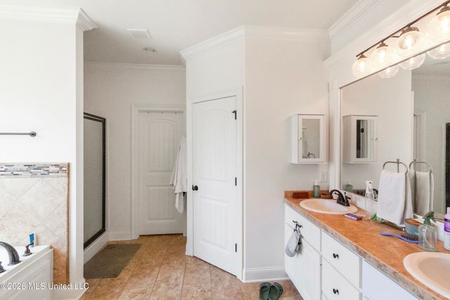 119 Kempen Lane, Madison, MS 39110