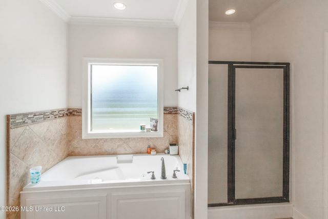 119 Kempen Lane, Madison, MS 39110