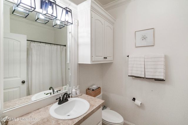119 Kempen Lane, Madison, MS 39110