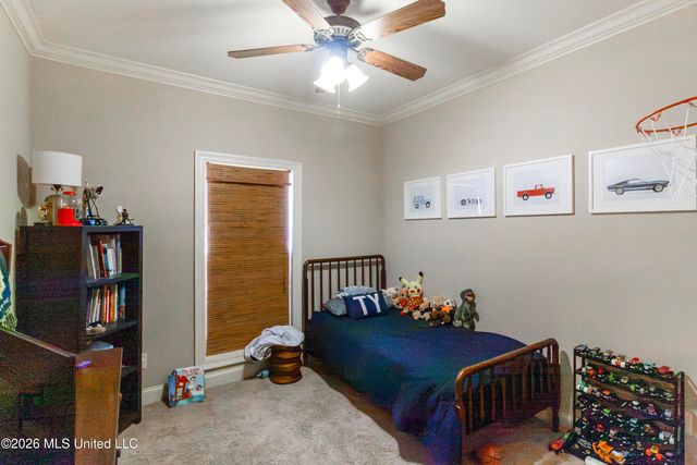 119 Kempen Lane, Madison, MS 39110