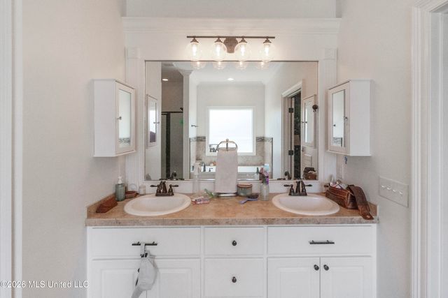 119 Kempen Lane, Madison, MS 39110
