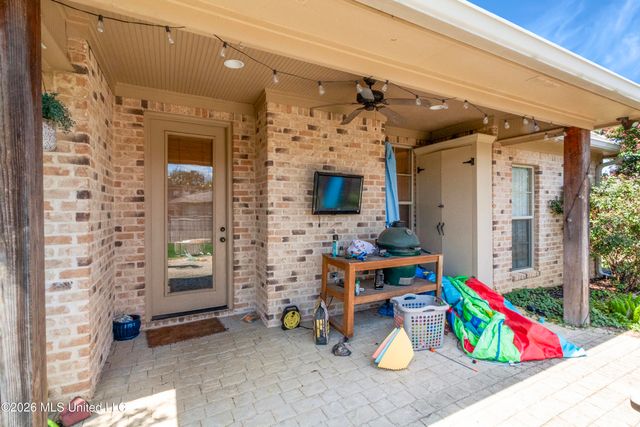 119 Kempen Lane, Madison, MS 39110