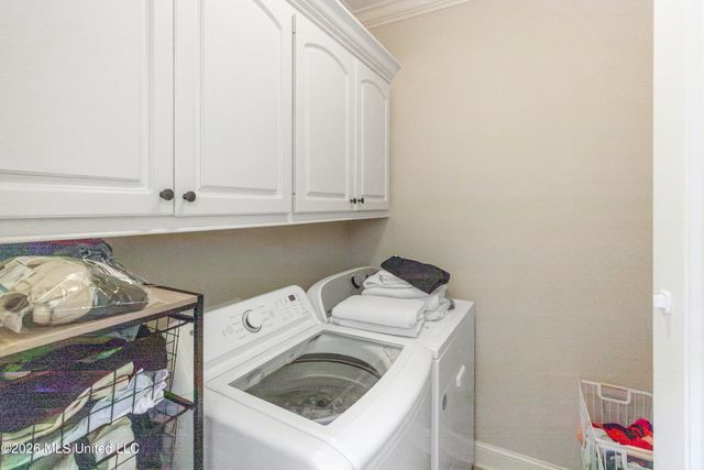119 Kempen Lane, Madison, MS 39110