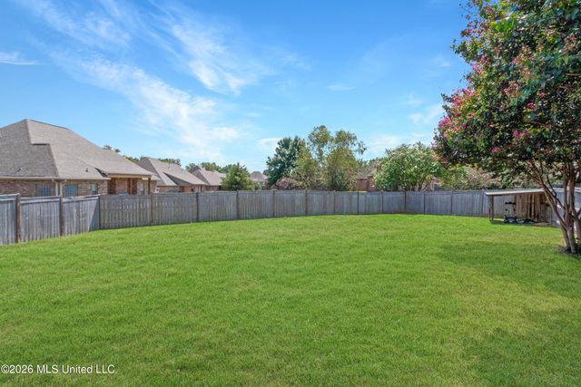 119 Kempen Lane, Madison, MS 39110