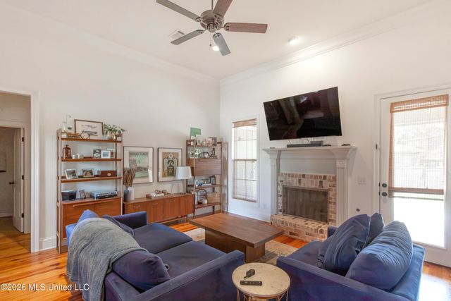 119 Kempen Lane, Madison, MS 39110
