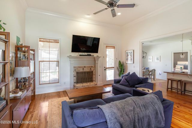 119 Kempen Lane, Madison, MS 39110