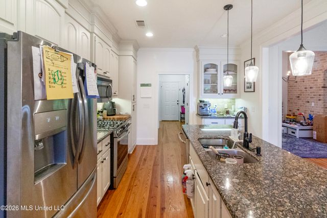 119 Kempen Lane, Madison, MS 39110