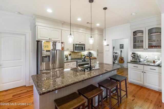 119 Kempen Lane, Madison, MS 39110