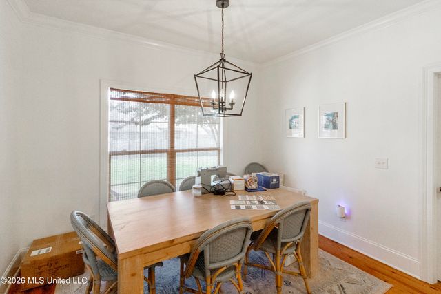 119 Kempen Lane, Madison, MS 39110