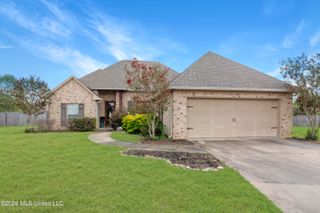 119 Kempen Lane, Madison, MS 39110