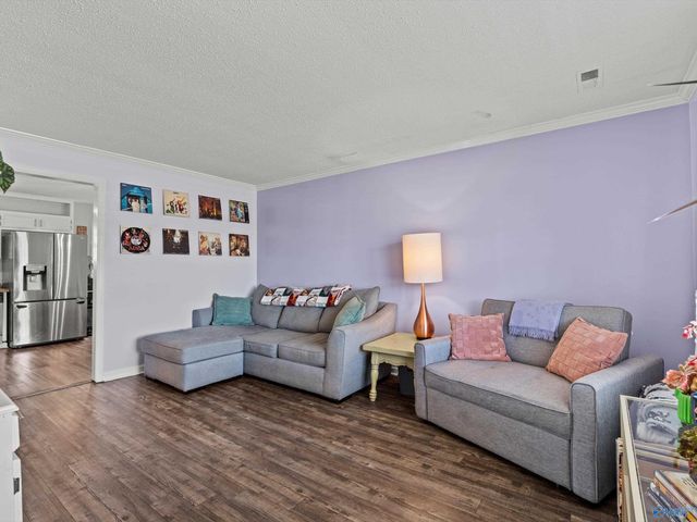 2652 Winchester Road NE, Huntsville, AL 35811