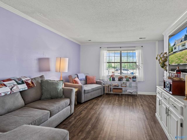 2652 Winchester Road NE, Huntsville, AL 35811