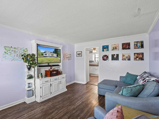 2652 Winchester Road NE, Huntsville, AL 35811