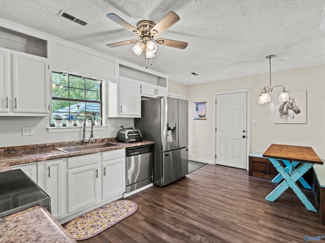 2652 Winchester Road NE, Huntsville, AL 35811