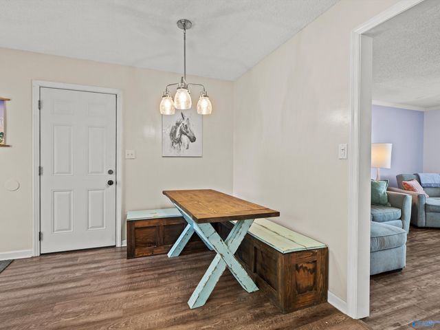 2652 Winchester Road NE, Huntsville, AL 35811