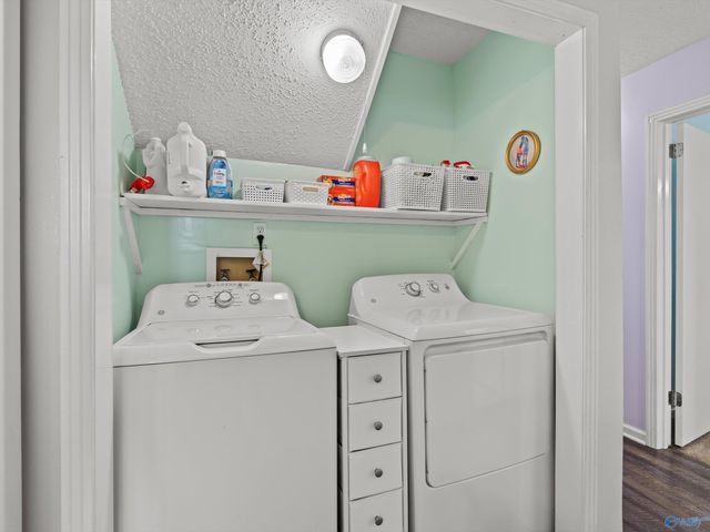 2652 Winchester Road NE, Huntsville, AL 35811