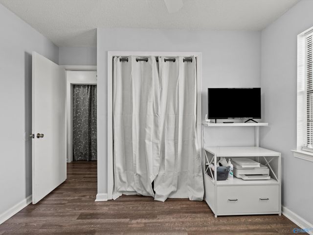 2652 Winchester Road NE, Huntsville, AL 35811