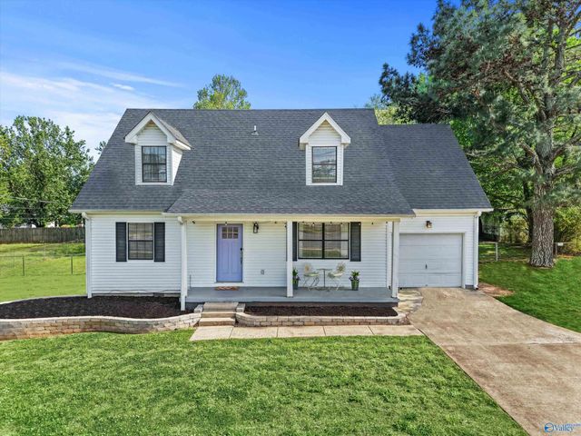 2652 Winchester Road NE, Huntsville, AL 35811